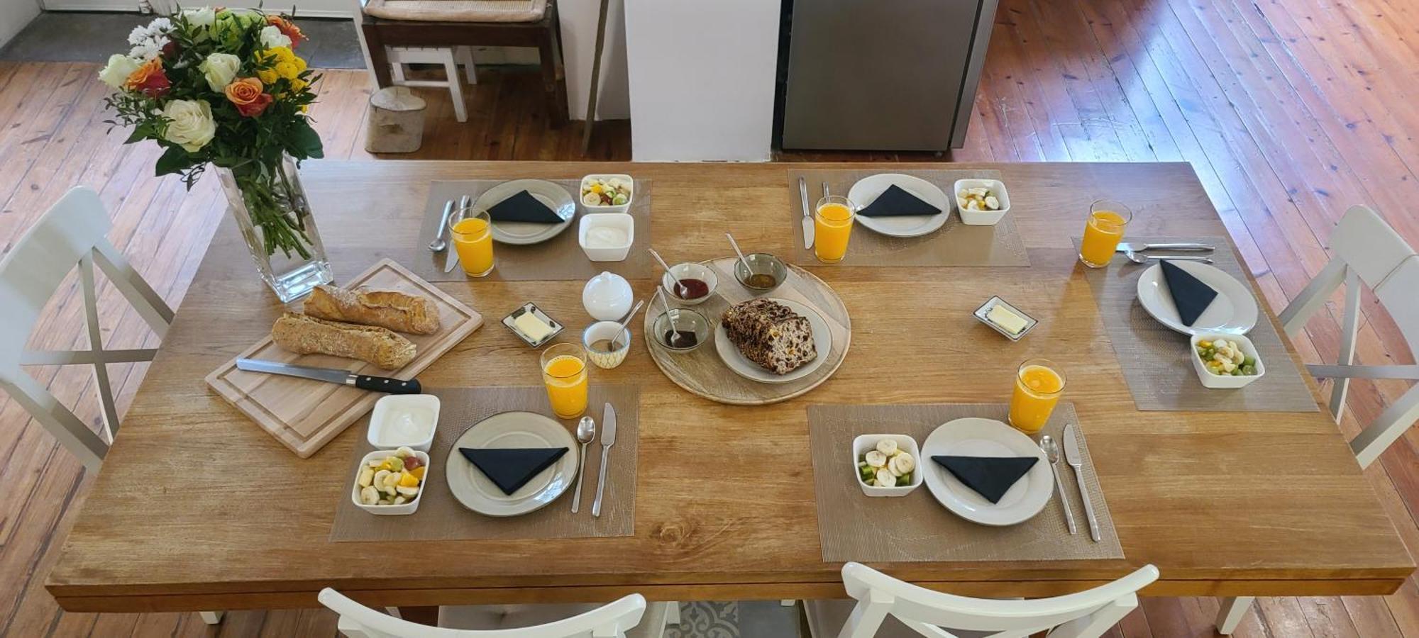 Le Manoir Du Moulin De Madame Bed & Breakfast วีเนิฟ-โซร์-ล็อต ภายนอก รูปภาพ