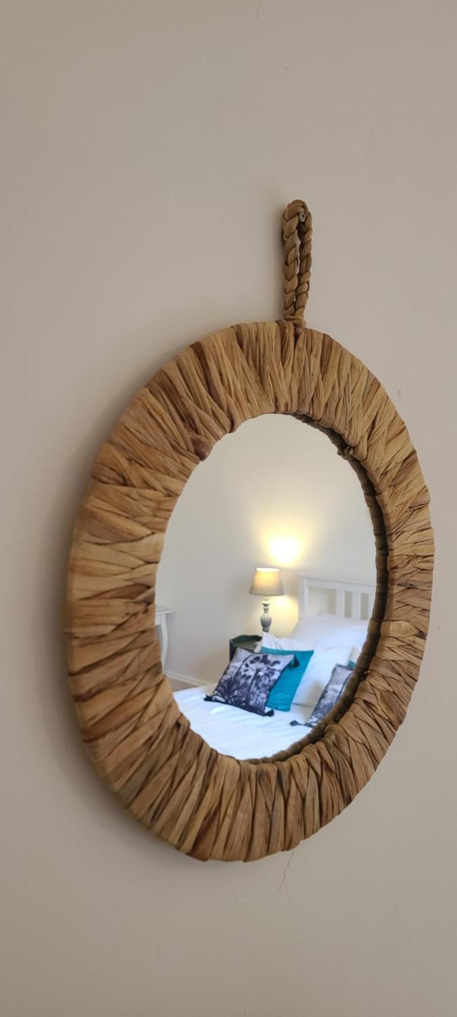 Le Manoir Du Moulin De Madame Bed & Breakfast วีเนิฟ-โซร์-ล็อต ห้อง รูปภาพ