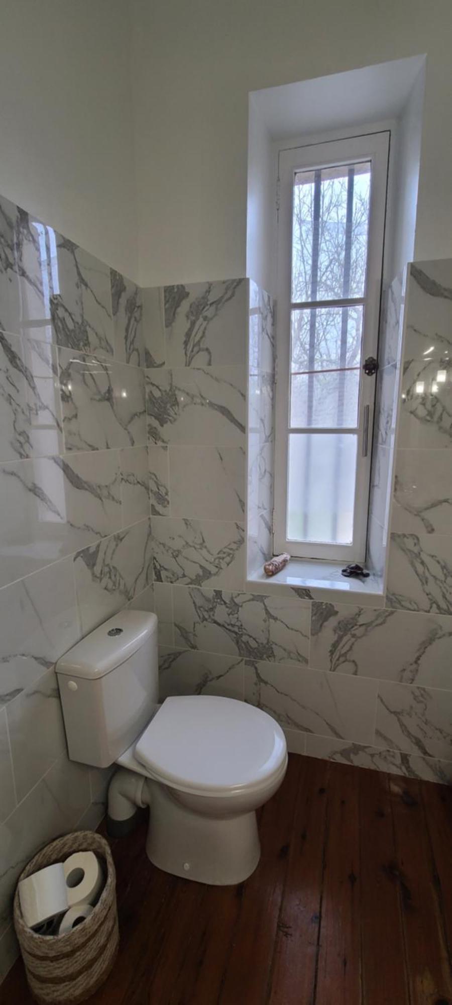 Le Manoir Du Moulin De Madame Bed & Breakfast วีเนิฟ-โซร์-ล็อต ห้อง รูปภาพ
